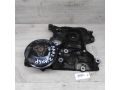 maslianyi-nasos-kryska-dvigatelia-peredniaia-opel-astra-h-art-84306-small-0