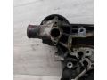 maslianyi-nasos-kryska-dvigatelia-peredniaia-opel-astra-h-art-84306-small-1