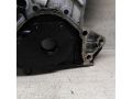 maslianyi-nasos-kryska-dvigatelia-peredniaia-opel-astra-h-art-84306-small-2