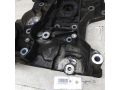 maslianyi-nasos-kryska-dvigatelia-peredniaia-opel-astra-h-art-84306-small-3