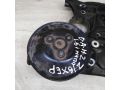 maslianyi-nasos-kryska-dvigatelia-peredniaia-opel-astra-h-art-84306-small-4