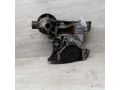 maslianyi-nasos-kryska-dvigatelia-peredniaia-opel-astra-h-art-84306-small-5