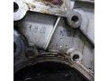 maslianyi-nasos-kryska-dvigatelia-peredniaia-opel-astra-h-art-84306-small-6