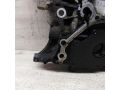 maslianyi-nasos-kryska-dvigatelia-peredniaia-opel-astra-h-art-84306-small-7