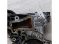 maslianyi-nasos-kryska-dvigatelia-peredniaia-opel-astra-h-art-84306-small-8