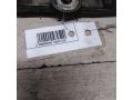 maslianyi-nasos-kryska-dvigatelia-peredniaia-opel-astra-h-art-84306-small-9