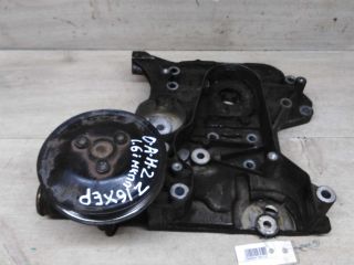 maslianyi-nasos-kryska-dvigatelia-peredniaia-opel-astra-h-art-84306