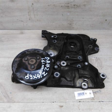 maslianyi-nasos-kryska-dvigatelia-peredniaia-opel-astra-h-art-84306-big-0