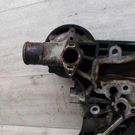 maslianyi-nasos-kryska-dvigatelia-peredniaia-opel-astra-h-art-84306-big-1