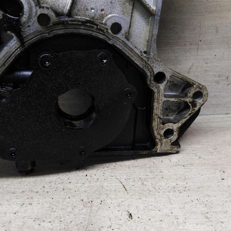 maslianyi-nasos-kryska-dvigatelia-peredniaia-opel-astra-h-art-84306-big-2