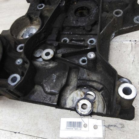 maslianyi-nasos-kryska-dvigatelia-peredniaia-opel-astra-h-art-84306-big-3