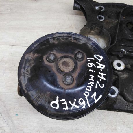 maslianyi-nasos-kryska-dvigatelia-peredniaia-opel-astra-h-art-84306-big-4