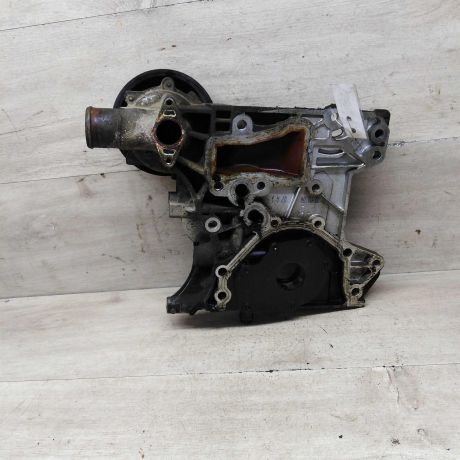 maslianyi-nasos-kryska-dvigatelia-peredniaia-opel-astra-h-art-84306-big-5