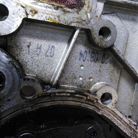 maslianyi-nasos-kryska-dvigatelia-peredniaia-opel-astra-h-art-84306-big-6