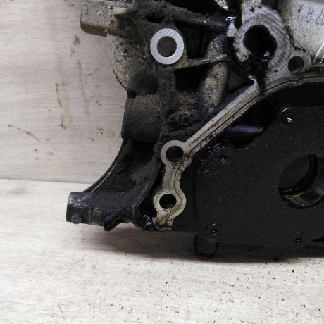 maslianyi-nasos-kryska-dvigatelia-peredniaia-opel-astra-h-art-84306-big-7