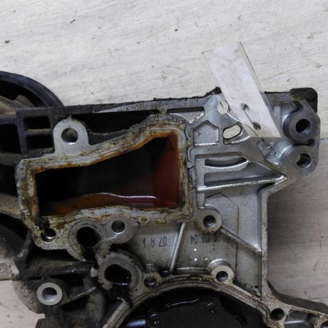 maslianyi-nasos-kryska-dvigatelia-peredniaia-opel-astra-h-art-84306-big-8