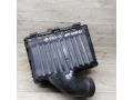 korpus-vozdusnogo-filtra-23i-ford-galaxy-volkswagen-sharan-seat-alhambra-i-art-84315-small-0