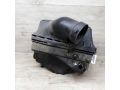 korpus-vozdusnogo-filtra-23i-ford-galaxy-volkswagen-sharan-seat-alhambra-i-art-84315-small-1