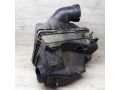 korpus-vozdusnogo-filtra-23i-ford-galaxy-volkswagen-sharan-seat-alhambra-i-art-84315-small-2