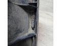 korpus-vozdusnogo-filtra-23i-ford-galaxy-volkswagen-sharan-seat-alhambra-i-art-84315-small-3