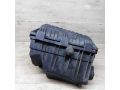 korpus-vozdusnogo-filtra-23i-ford-galaxy-volkswagen-sharan-seat-alhambra-i-art-84315-small-5