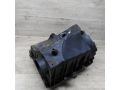 korpus-vozdusnogo-filtra-23i-ford-galaxy-volkswagen-sharan-seat-alhambra-i-art-84315-small-6