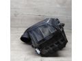 korpus-vozdusnogo-filtra-23i-ford-galaxy-volkswagen-sharan-seat-alhambra-i-art-84315-small-7