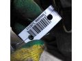 korpus-vozdusnogo-filtra-23i-ford-galaxy-volkswagen-sharan-seat-alhambra-i-art-84315-small-8