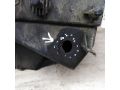 korpus-vozdusnogo-filtra-23i-ford-galaxy-volkswagen-sharan-seat-alhambra-i-art-84315-small-9