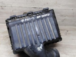korpus-vozdusnogo-filtra-23i-ford-galaxy-volkswagen-sharan-seat-alhambra-i-art-84315