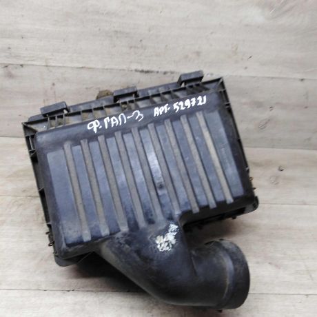 korpus-vozdusnogo-filtra-23i-ford-galaxy-volkswagen-sharan-seat-alhambra-i-art-84315-big-0