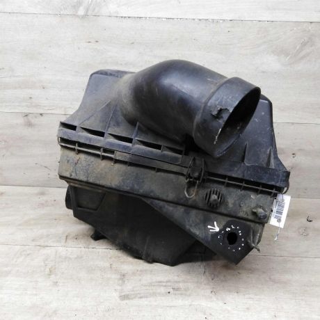 korpus-vozdusnogo-filtra-23i-ford-galaxy-volkswagen-sharan-seat-alhambra-i-art-84315-big-1