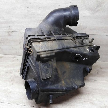 korpus-vozdusnogo-filtra-23i-ford-galaxy-volkswagen-sharan-seat-alhambra-i-art-84315-big-2