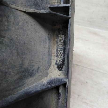 korpus-vozdusnogo-filtra-23i-ford-galaxy-volkswagen-sharan-seat-alhambra-i-art-84315-big-3