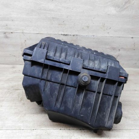 korpus-vozdusnogo-filtra-23i-ford-galaxy-volkswagen-sharan-seat-alhambra-i-art-84315-big-5