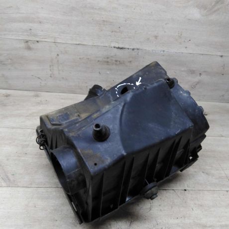 korpus-vozdusnogo-filtra-23i-ford-galaxy-volkswagen-sharan-seat-alhambra-i-art-84315-big-6