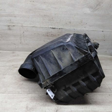 korpus-vozdusnogo-filtra-23i-ford-galaxy-volkswagen-sharan-seat-alhambra-i-art-84315-big-7