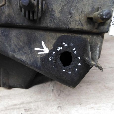 korpus-vozdusnogo-filtra-23i-ford-galaxy-volkswagen-sharan-seat-alhambra-i-art-84315-big-9
