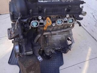 dvigatel-14i-g4fa-kia-ceed-art-84355