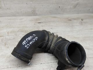 gofra-vozduxovoda-23i-ford-galaxy-volkswagen-sharan-seat-alhambra-i-art-84402