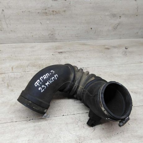 gofra-vozduxovoda-23i-ford-galaxy-volkswagen-sharan-seat-alhambra-i-art-84402-big-0