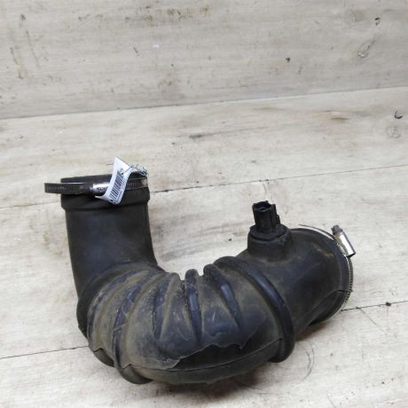 gofra-vozduxovoda-23i-ford-galaxy-volkswagen-sharan-seat-alhambra-i-art-84402-big-1