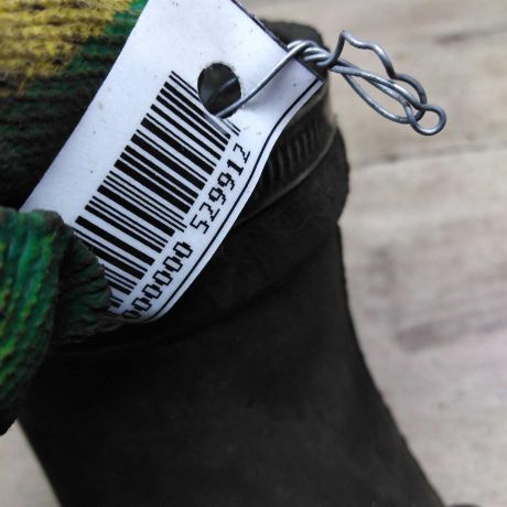 gofra-vozduxovoda-23i-ford-galaxy-volkswagen-sharan-seat-alhambra-i-art-84402-big-2