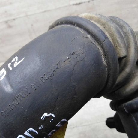 gofra-vozduxovoda-23i-ford-galaxy-volkswagen-sharan-seat-alhambra-i-art-84402-big-3