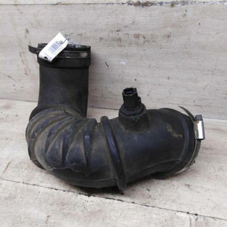 gofra-vozduxovoda-23i-ford-galaxy-volkswagen-sharan-seat-alhambra-i-art-84402-big-4