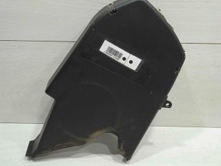 kozux-grm-kryska-volkswagen-golf-4-volkswagen-bora-audi-a3-8l-skoda-octavia-tour-art-84465