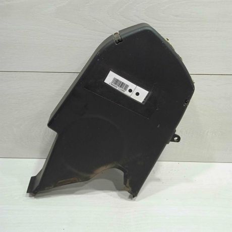 kozux-grm-kryska-volkswagen-golf-4-volkswagen-bora-audi-a3-8l-skoda-octavia-tour-art-84465-big-0