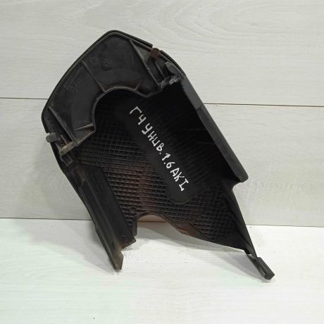 kozux-grm-kryska-volkswagen-golf-4-volkswagen-bora-audi-a3-8l-skoda-octavia-tour-art-84465-big-1