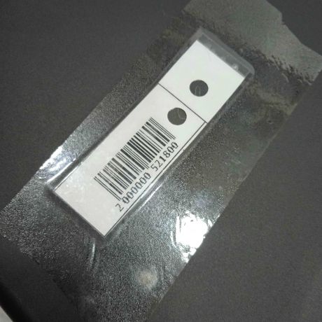 kozux-grm-kryska-volkswagen-golf-4-volkswagen-bora-audi-a3-8l-skoda-octavia-tour-art-84465-big-2