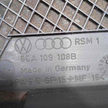 kozux-grm-kryska-volkswagen-golf-4-volkswagen-bora-audi-a3-8l-skoda-octavia-tour-art-84465-big-3